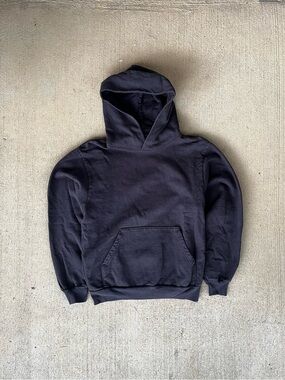 Los Angeles Apparel